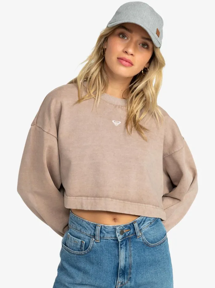 Roxy Hats Extra Innings Baseball Cap Heritage Heather 8211 Women Roxy Hats Extra Innings Baseball Cap Heritage Heather 8211 Women