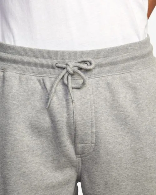 Rvca Big Sweatpants Athletic Heather Men Pants