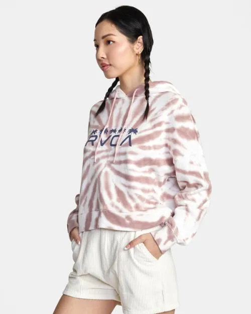 Rvca Daylight Corduroy Shorts Cloud Women Shorts and Skirts
