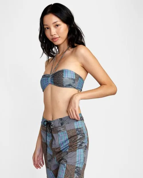 Rvca Dib Boardshorts Multi Men Boardshorts