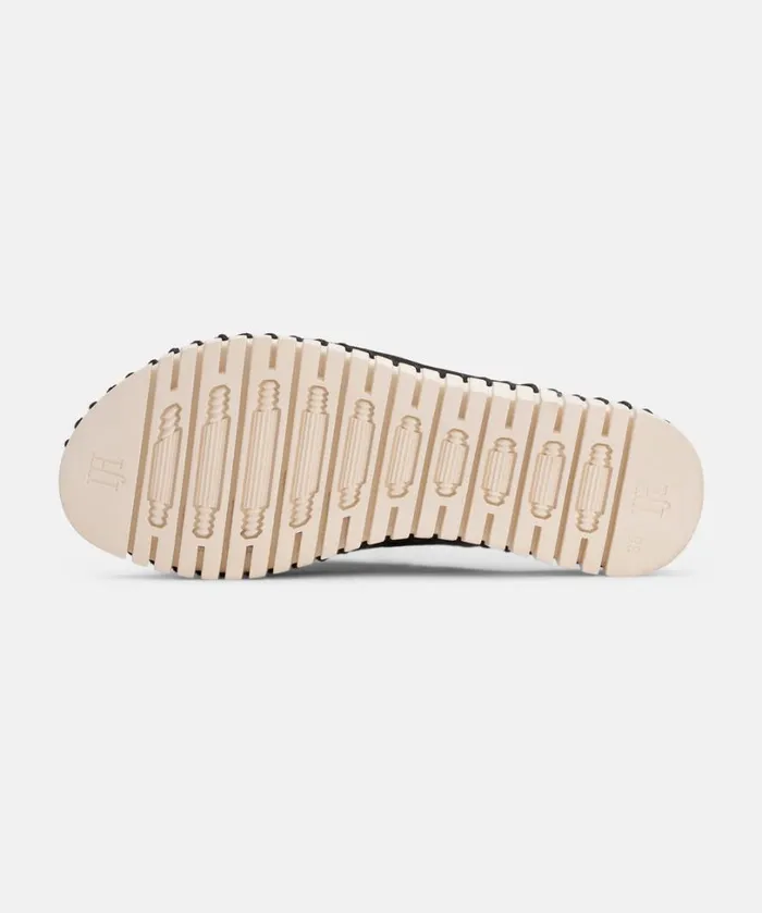 Sandals 8211 Black Shoes Ilse Jacobsen Sandals Sandals 8211 Black Shoes Ilse Jacobsen Sandals