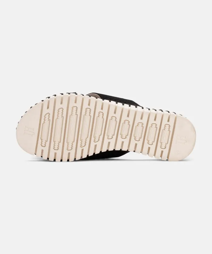 Sandals 8211 Black Shoes Ilse Jacobsen Sandals Sandals 8211 Black Shoes Ilse Jacobsen Sandals