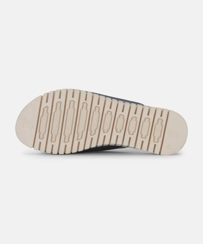 Sandals 8211 Bleached Shoes Ilse Jacobsen Sandals Sandals 8211 Bleached Shoes Ilse Jacobsen Sandals