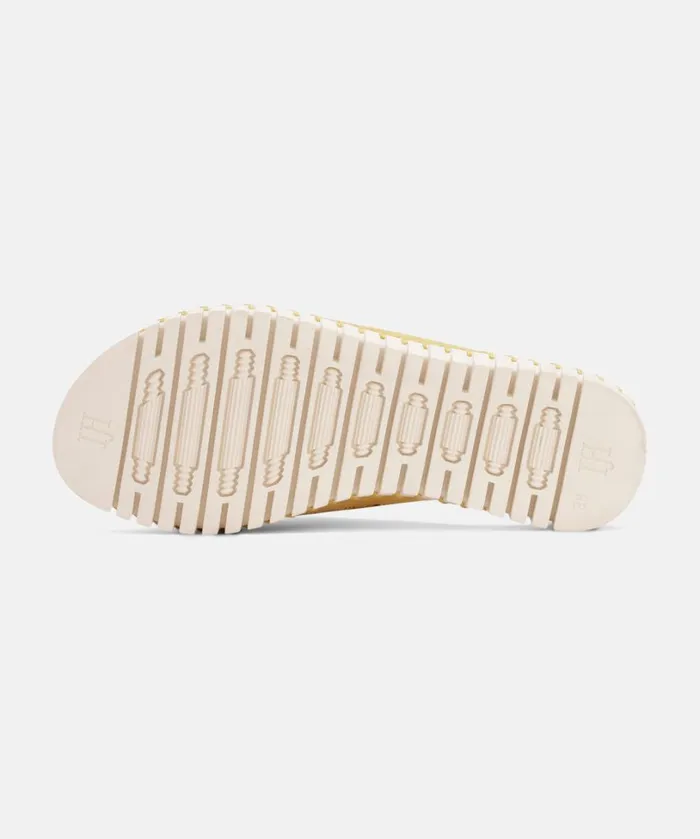 Sandals 8211 Golden Rod Shoes Ilse Jacobsen Sandals Sandals 8211 Golden Rod Shoes Ilse Jacobsen Sandals