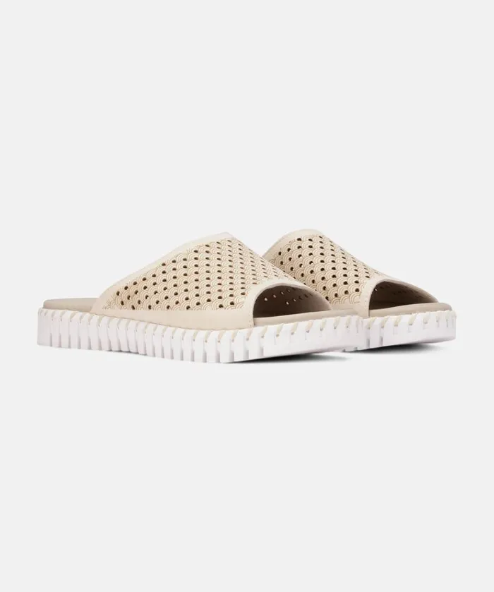 Sandals 8211 Kit Shoes Ilse Jacobsen Sandals Sandals 8211 Kit Shoes Ilse Jacobsen Sandals