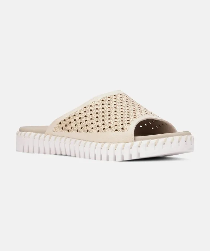 Sandals 8211 Kit Shoes Ilse Jacobsen Sandals Sandals 8211 Kit Shoes Ilse Jacobsen Sandals