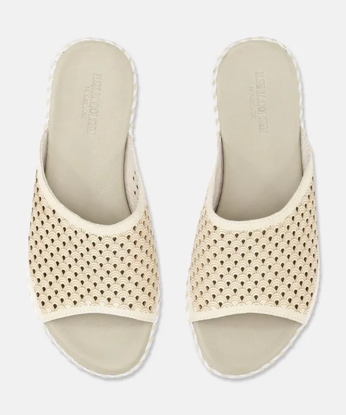 Sandals 8211 Kit Shoes Ilse Jacobsen Sandals Sandals 8211 Kit Shoes Ilse Jacobsen Sandals