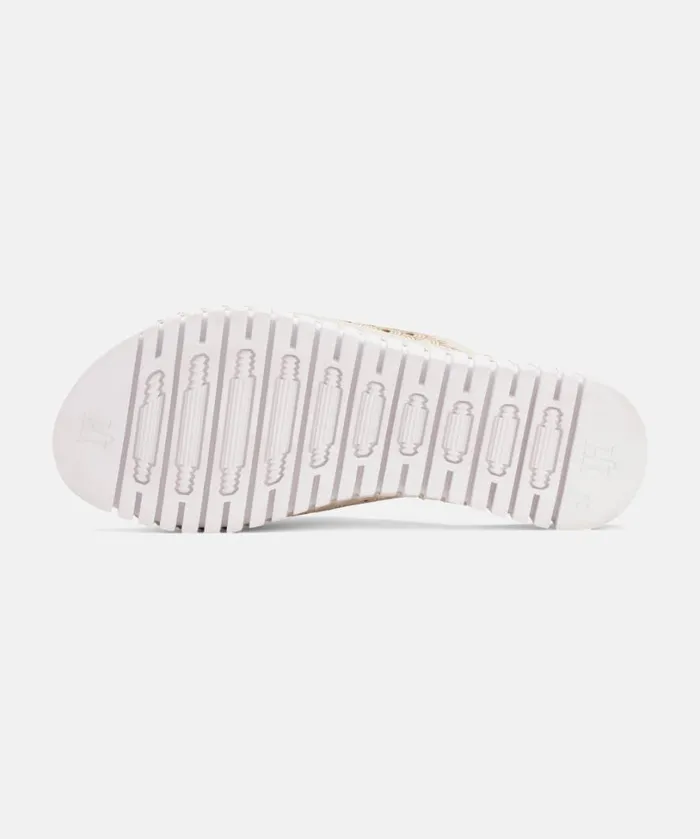 Sandals 8211 Kit Shoes Ilse Jacobsen Sandals Sandals 8211 Kit Shoes Ilse Jacobsen Sandals