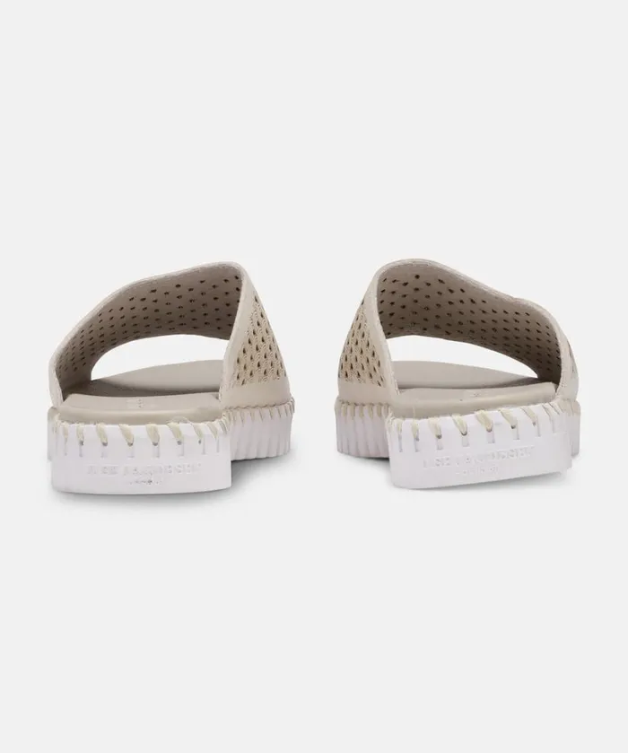 Sandals 8211 Kit Shoes Ilse Jacobsen Sandals Sandals 8211 Kit Shoes Ilse Jacobsen Sandals