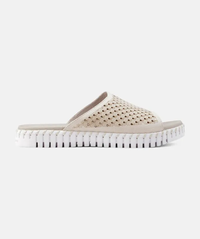 Sandals 8211 Kit Shoes Ilse Jacobsen Sandals Sandals 8211 Kit Shoes Ilse Jacobsen Sandals