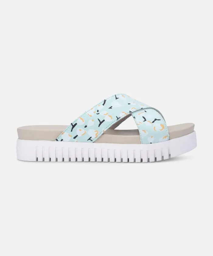 Sandals 8211 Sapphire Shoes Ilse Jacobsen Sandals