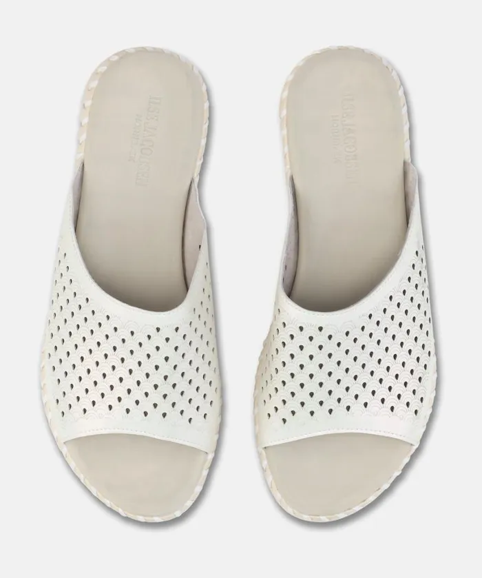 Sandals 8211 Whitecap Shoes Ilse Jacobsen Sandals Sandals 8211 Whitecap Shoes Ilse Jacobsen Sandals