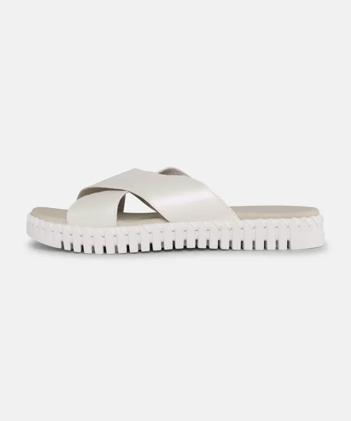 Sandals 8211 Whitecap Shoes Ilse Jacobsen Sandals Sandals 8211 Whitecap Shoes Ilse Jacobsen Sandals