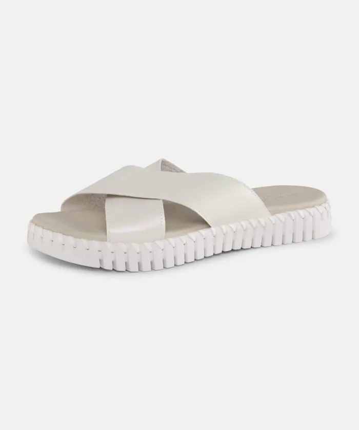 Sandals 8211 Whitecap Shoes Ilse Jacobsen Sandals Sandals 8211 Whitecap Shoes Ilse Jacobsen Sandals