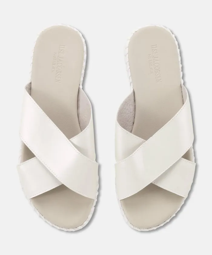 Sandals 8211 Whitecap Shoes Ilse Jacobsen Sandals Sandals 8211 Whitecap Shoes Ilse Jacobsen Sandals