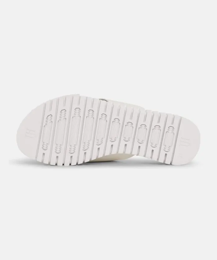 Sandals 8211 Whitecap Shoes Ilse Jacobsen Sandals Sandals 8211 Whitecap Shoes Ilse Jacobsen Sandals