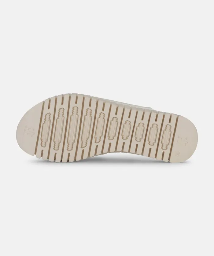 Sandals 8211 Whitecap Shoes Ilse Jacobsen Sandals Sandals 8211 Whitecap Shoes Ilse Jacobsen Sandals