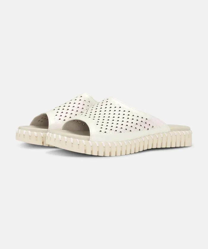 Sandals 8211 Whitecap Shoes Ilse Jacobsen Sandals Sandals 8211 Whitecap Shoes Ilse Jacobsen Sandals