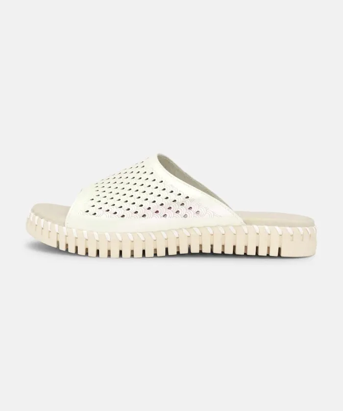 Sandals 8211 Whitecap Shoes Ilse Jacobsen Sandals Sandals 8211 Whitecap Shoes Ilse Jacobsen Sandals