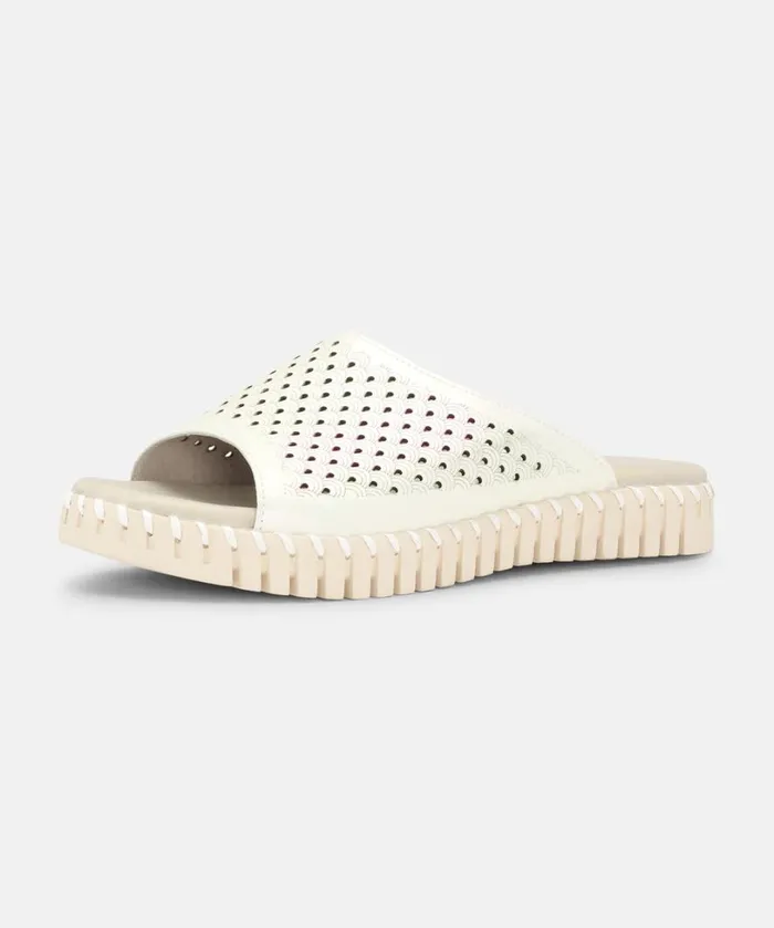 Sandals 8211 Whitecap Shoes Ilse Jacobsen Sandals Sandals 8211 Whitecap Shoes Ilse Jacobsen Sandals