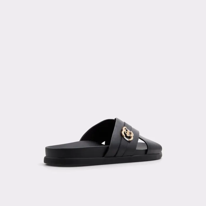 Sandals and Slides Men ALDO Delmar Flip Flop