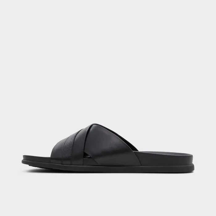 Sandals and Slides Men ALDO Delmar Flip Flop