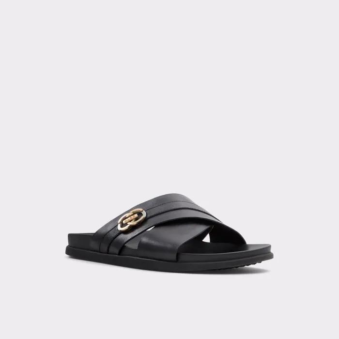 Sandals and Slides Men ALDO Delmar Flip Flop