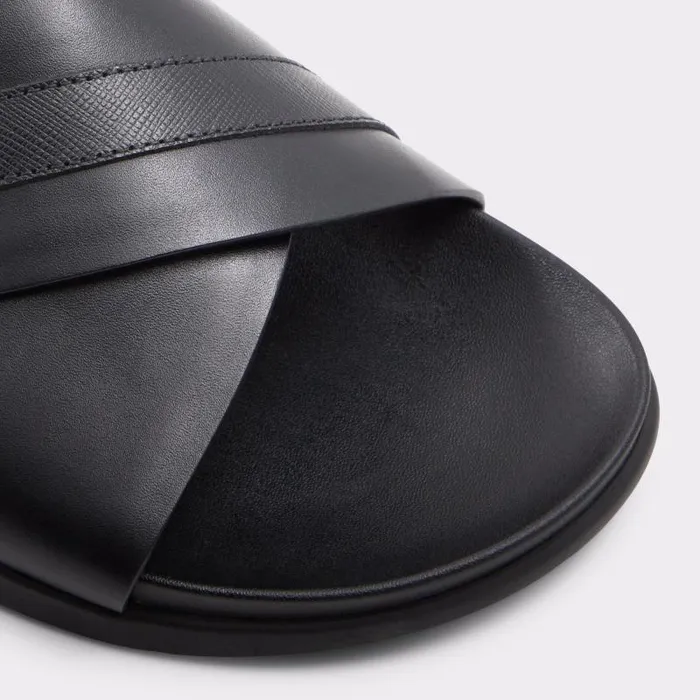 Sandals and Slides Men ALDO Delmar Flip Flop