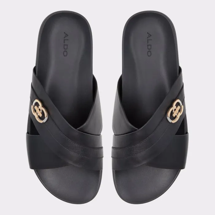 Sandals and Slides Men ALDO Delmar Flip Flop