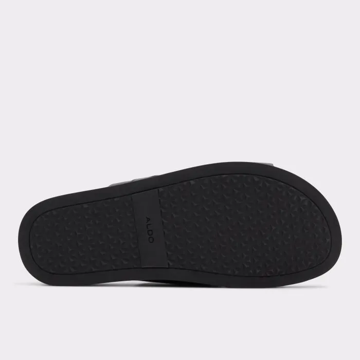 Sandals and Slides Men ALDO Delmar Flip Flop