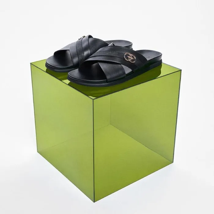 Sandals and Slides Men ALDO Delmar Flip Flop