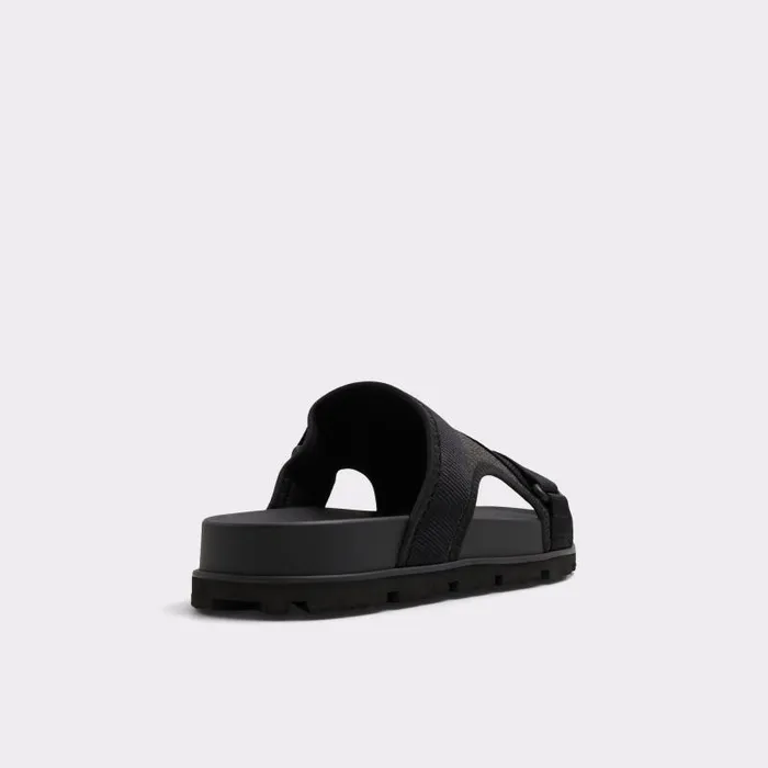 Sandals and Slides Men ALDO Deniels Slide Sandal