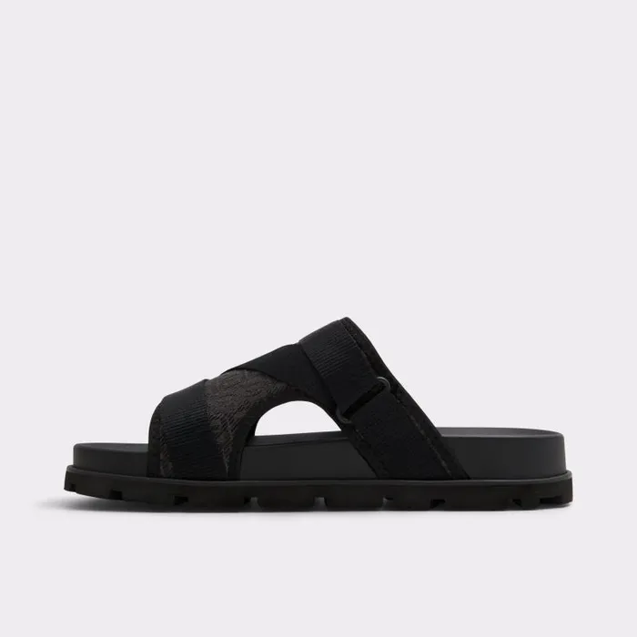 Sandals and Slides Men ALDO Deniels Slide Sandal
