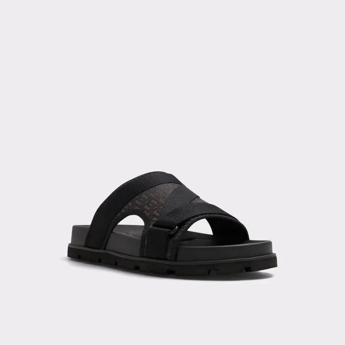 Sandals and Slides Men ALDO Deniels Slide Sandal