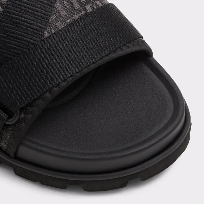 Sandals and Slides Men ALDO Deniels Slide Sandal