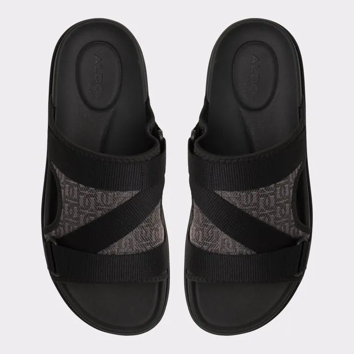Sandals and Slides Men ALDO Deniels Slide Sandal