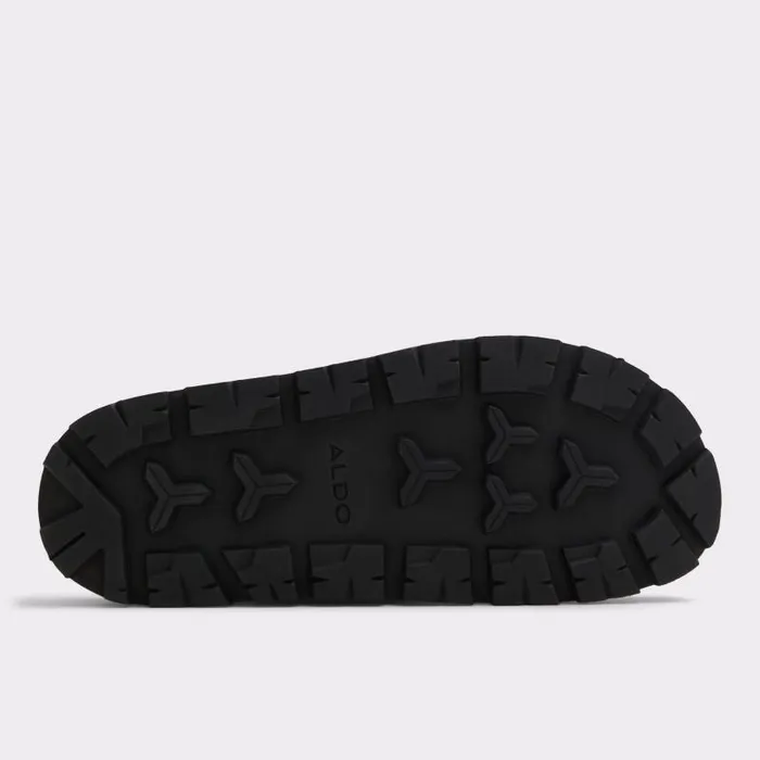 Sandals and Slides Men ALDO Deniels Slide Sandal