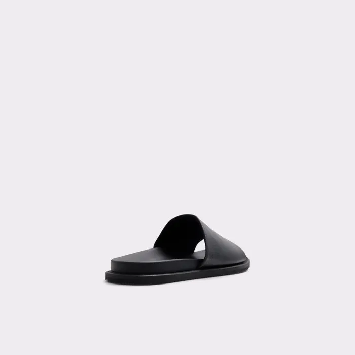 Sandals and Slides Men ALDO Gentslide Slide Sandal