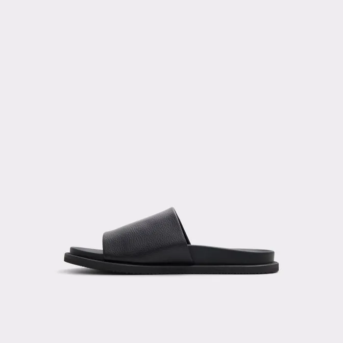 Sandals and Slides Men ALDO Gentslide Slide Sandal