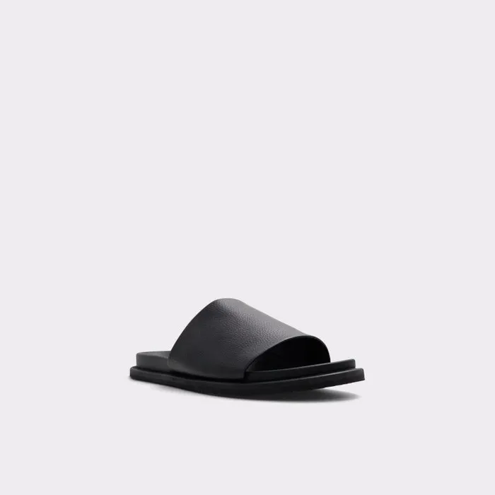 Sandals and Slides Men ALDO Gentslide Slide Sandal
