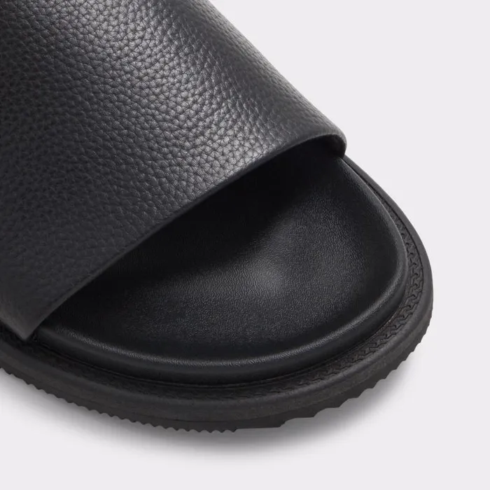 Sandals and Slides Men ALDO Gentslide Slide Sandal