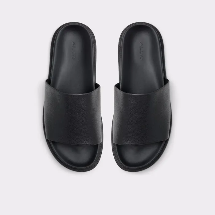 Sandals and Slides Men ALDO Gentslide Slide Sandal