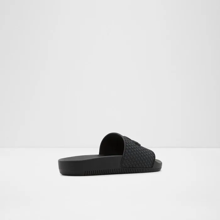 Sandals and Slides Men ALDO Kedau Slide Sandal