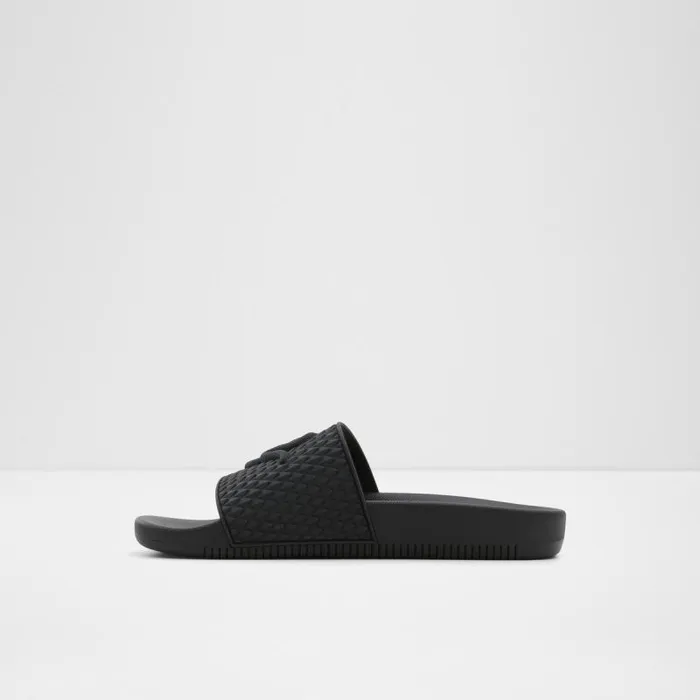Sandals and Slides Men ALDO Kedau Slide Sandal