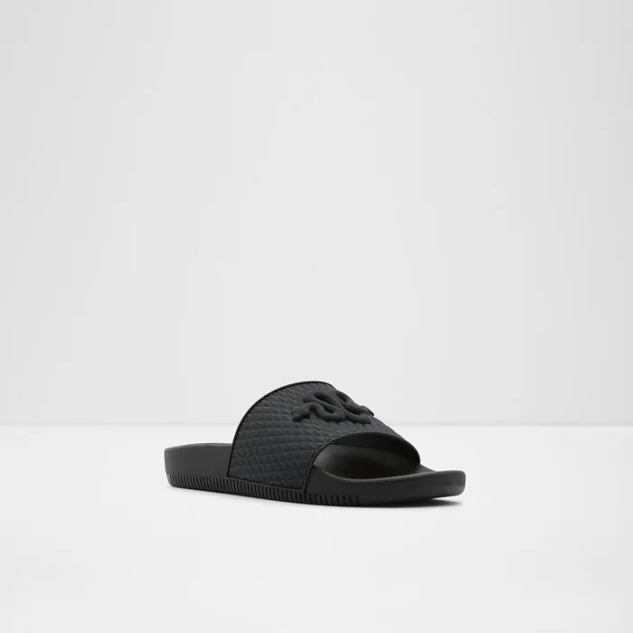 Sandals and Slides Men ALDO Kedau Slide Sandal