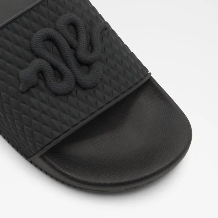 Sandals and Slides Men ALDO Kedau Slide Sandal