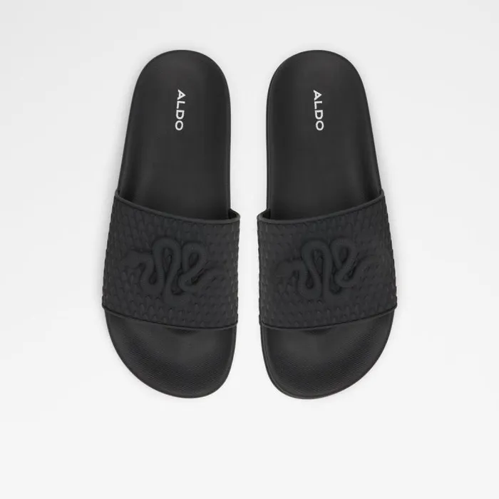 Sandals and Slides Men ALDO Kedau Slide Sandal