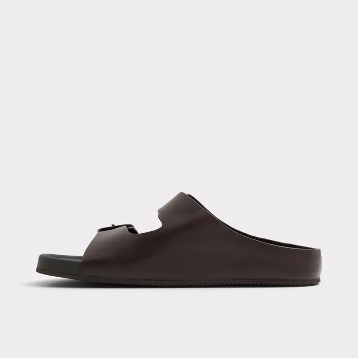 Sandals and Slides Men ALDO Kennebunk Slide Sandal