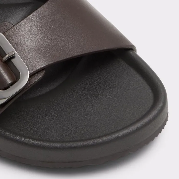 Sandals and Slides Men ALDO Kennebunk Slide Sandal