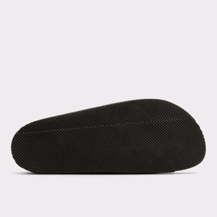 Sandals and Slides Men ALDO Kennebunk Slide Sandal